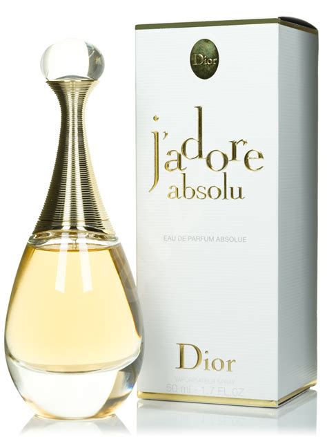 j'adore absolue dior|christian dior j'adore for women.